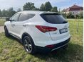 HYUNDAI SANTA FE 2013/4 - 3
