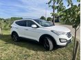 HYUNDAI SANTA FE 2013/4 - 4