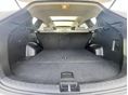HYUNDAI SANTA FE 2013/4 - 5