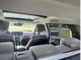HYUNDAI SANTA FE 2013/4 - 6