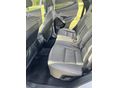 HYUNDAI SANTA FE 2013/4 - 7