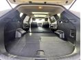 HYUNDAI SANTA FE 2013/4 - 8