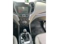 HYUNDAI SANTA FE 2013/4 - 9