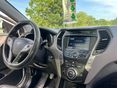 HYUNDAI SANTA FE 2013/4 - 10
