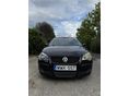 VOLKSWAGEN POLO IV 2005/9 - 2
