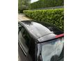 VOLKSWAGEN POLO IV 2005/9 - 4