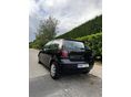 VOLKSWAGEN POLO IV 2005/9 - 5