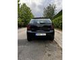 VOLKSWAGEN POLO IV 2005/9 - 6