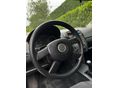 VOLKSWAGEN POLO IV 2005/9 - 7