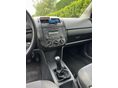 VOLKSWAGEN POLO IV 2005/9 - 9