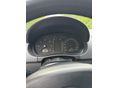 VOLKSWAGEN POLO IV 2005/9 - 8