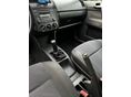 VOLKSWAGEN POLO IV 2005/9 - 10