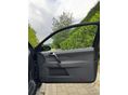 VOLKSWAGEN POLO IV 2005/9 - 12