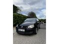 VOLKSWAGEN POLO IV 2005/9 - 3