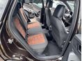SEAT ATECA 2019/11 - 19