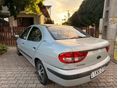 RENAULT MEGANE 2002/1 - 3