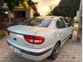 RENAULT MEGANE 2002/1 - 4