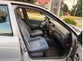 RENAULT MEGANE 2002/1 - 5