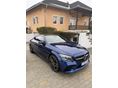 MERCEDES-BENZ C 300 2018/8 - 2