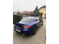 MERCEDES-BENZ C 300 2018/8 - 3