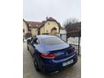 MERCEDES-BENZ C 300 2018/8 - 4