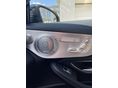 MERCEDES-BENZ C 300 2018/8 - 6