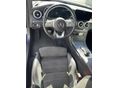 MERCEDES-BENZ C 300 2018/8 - 7