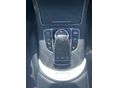 MERCEDES-BENZ C 300 2018/8 - 8