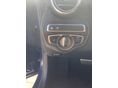MERCEDES-BENZ C 300 2018/8 - 9