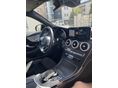 MERCEDES-BENZ C 300 2018/8 - 10