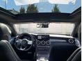 MERCEDES-BENZ C 300 2018/8 - 11