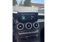 MERCEDES-BENZ C 300 2018/8 - 12