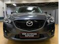 MAZDA CX-5 2.2 CD Attraction AWD (Automata) 133.247km-t futott
