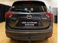 MAZDA CX-5 2014/2 - 2