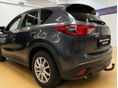 MAZDA CX-5 2014/2 - 4