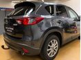 MAZDA CX-5 2014/2 - 5