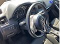 MAZDA CX-5 2014/2 - 6