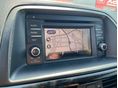 MAZDA CX-5 2014/2 - 8