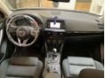 MAZDA CX-5 2014/2 - 9