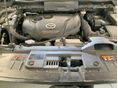 MAZDA CX-5 2014/2 - 11