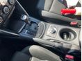 MAZDA CX-5 2014/2 - 12