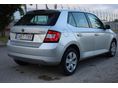 SKODA FABIA 2015/5 - 3