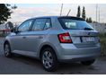 SKODA FABIA 2015/5 - 4