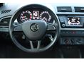 SKODA FABIA 2015/5 - 5