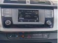 SKODA FABIA 2015/5 - 7
