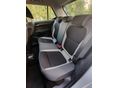 SKODA FABIA 2015/5 - 8