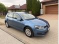 VOLKSWAGEN GOLF VII 2013/3 - 2