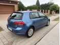 VOLKSWAGEN GOLF VII 2013/3 - 3