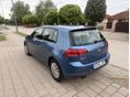 VOLKSWAGEN GOLF VII 2013/3 - 4