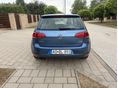 VOLKSWAGEN GOLF VII 2013/3 - 5